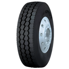 12 R22.5 150K TUB M320Z TOYO