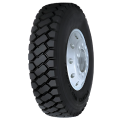 11 R22.5 148G TUB M506Z TOYO