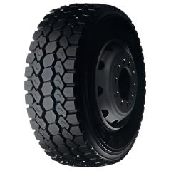 295/80 R22.5 152M TUB M605Z TOYO