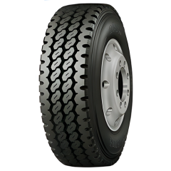 11 R22.5 16PR TUB M840 BRIDGESTONE