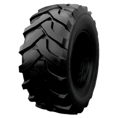 21L 24 12PR TUB MASTER POWER AAA PRO