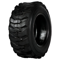 10 16.5 10PR TUB MASTER SKID AAA PRO