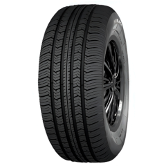 155/65 R13 73T TUB MR166 MIRAGE