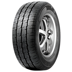 225/75 R16 TUB 121/120R MR300 MIRAGE