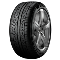 185/65 R15 88H TUB P6 CINT PIRELLI