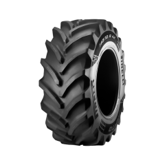 600/65 R38 153D TUB R1W AT02 PIRELLI