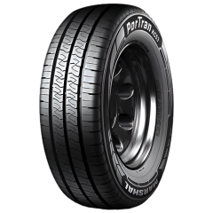 185 R14 06PR TUB KC53 MARSHAL