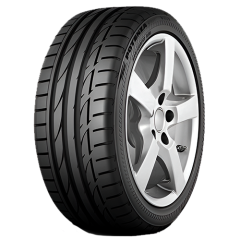 •245/50 R18 100W POTENZA S001 EXT BRIDGES•