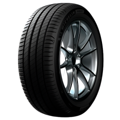 195/65 R15 91H TUB EO PRIMACY 4 MICHELIN