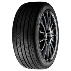 215/50 R18 92W TUB PXCMS TOYO
