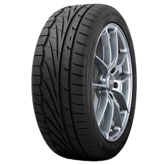 205/45 R16 87W TUB PXTR1 (MYS) TOYO