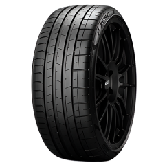 245/40 R19 98Y XL RFT PZERO PZ4 PIRELLI