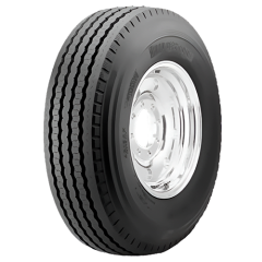 750 R16 14PR P/C R-220 BRIDGESTONE