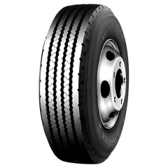 700 R16 12PR SET R230 BRIDGESTONE