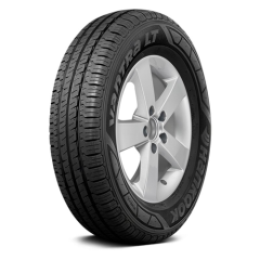 LT205/75 R14C 109/107R RA18-VANTRA HANKO