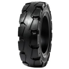 250 15 7.50 MACIZO RES 330 SOLIDEAL