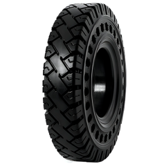 200/50 10 6.50 QUICK XTREME RES660 SOLID