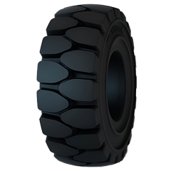 750 15 6.50 MACIZO RESILIENT SOLIDEAL