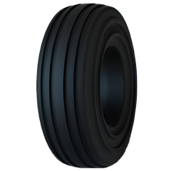 400 8 3.75 MACIZO RIB SD SOLIDEAL