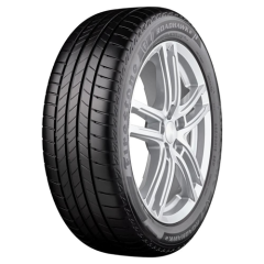 •255/50 R20 109Y ROADHAWK 2 FIRESTONE•