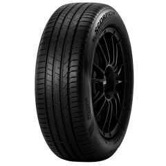 215/65 R16 102H XL SCORPION PIRELLI