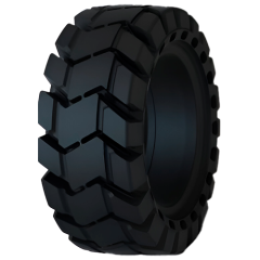 33 12 20 7.5 MACIZO C/LLA 6" 793S CAMSO