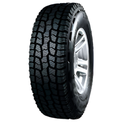 215/75 R15 100S TUB SL369 GOODRIDE