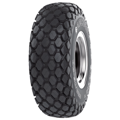 620/75 30(23.1) 18PR TUB SPB260 ASCENSO