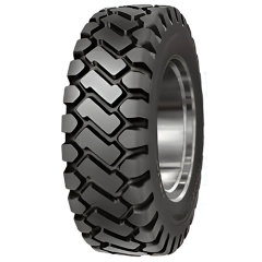 29.5 R25 ** TUB TB516 L3 TRIANGLE