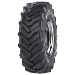 260/70 R20 113D TUB CDR700 ASCENSO