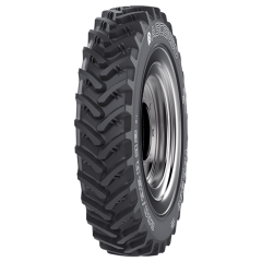 230/95 R44 134D TUB TDR900 ASCENSO