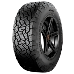 225/70 R15 104T TUB AT50 CONTINENTAL