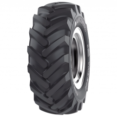 15.5/80 24 16PR TUB THB230 ASCENSO