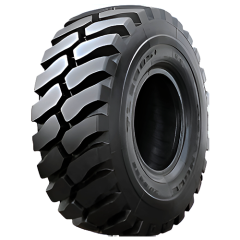 20.5 R25 ** TUB L5 TL538S+ TRIANGLE