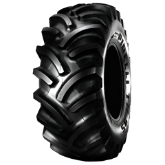 18.4 38 10PR TUB TM95 PIRELLI