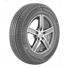 195/60 R16 TUB 93V TOURING H7 TRANSMATE