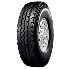 825 R16 16PR SET TR668 TRIANGLE