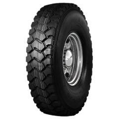11 R22.5 16PR TUB TR691 TRIANGLE