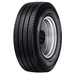 215/70 R17.5 10PR TUB TRA02 TRIANGLE
