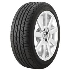 225/60 R16 98V TURANZA ER300 BRIDGESTONE
