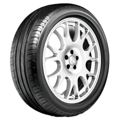•205/55 R17 95W RFT TURANZA T001 BRIDGEST•