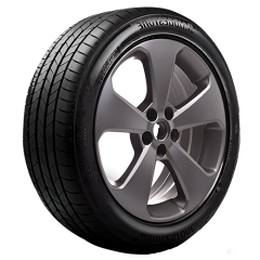 •225/40 R19 98Y XL TURANZA T005 RFT BRIDG•