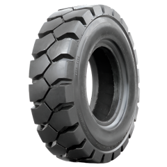 1200 20 28PR P/C YARDMASTER ULTRA GALAXY