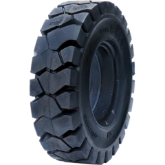 600 9 4.00 MACIZO YY-102 BLANCO LONGSTAR
