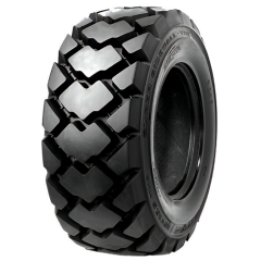 19.5L 24 14PR TUB JUMBO HULK GALAXY