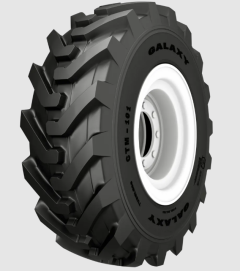 440/80-24(16.9) 168A8 TUB CTM 101 GALAXY