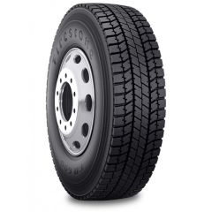295/80 R22.5 16PR TUB FD600 FIRESTONE