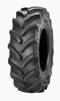 520/85 R38 155A8 TUB R1W PHP:85 PIRELLI