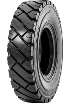500 8 10PR SET AIR 550-ED PLUS SOLIDEAL