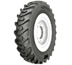 1400 24 16PR TUB G2/L2 307 ALLIANCE